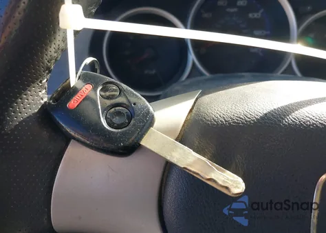 2013 Fiat 500 Pop z USA, uszkodzony, nr VIN 3C3CFFAR2DT742392